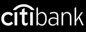 Citibank