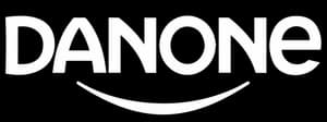 Danone