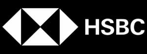 HSBC
