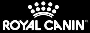 Royal Canin